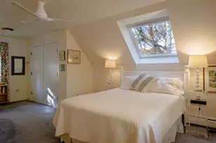 472 Schooner Head Rd, Bar Harbor, ME 04609 - Photo 72