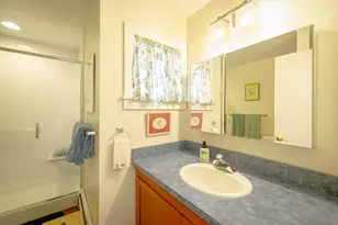 472 Schooner Head Rd, Bar Harbor, ME 04609 - Photo 58