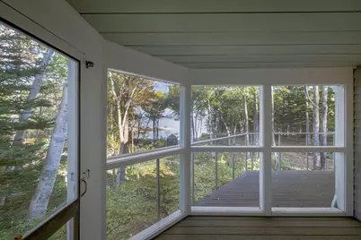 472 Schooner Head Road, Bar Harbor, ME 04609 - Photo 60