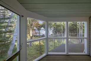 472 Schooner Head Rd, Bar Harbor, ME 04609 - Photo 60
