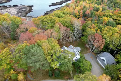 472 Schooner Head Road, Bar Harbor, ME 04609 - Photo 2