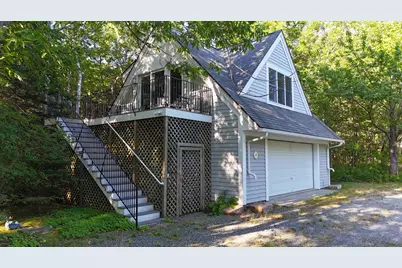 472 Schooner Head Road, Bar Harbor, ME 04609 - Photo 110