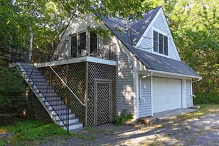 472 Schooner Head Rd, Bar Harbor, ME 04609 - Photo 110