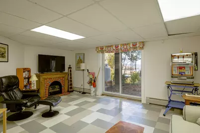 472 Schooner Head Road, Bar Harbor, ME 04609 - Photo 86