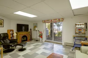 472 Schooner Head Rd, Bar Harbor, ME 04609 - Photo 86