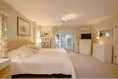 472 Schooner Head Road, Bar Harbor, ME 04609 - Photo 56