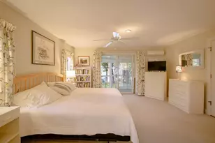 472 Schooner Head Rd, Bar Harbor, ME 04609 - Photo 56