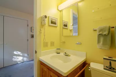 472 Schooner Head Road, Bar Harbor, ME 04609 - Photo 74