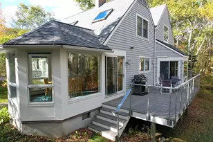 472 Schooner Head Rd, Bar Harbor, ME 04609 - Photo 26