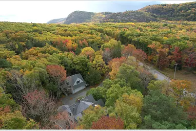 472 Schooner Head Road, Bar Harbor, ME 04609 - Photo 32