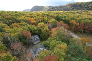 472 Schooner Head Rd, Bar Harbor, ME 04609 - Photo 32