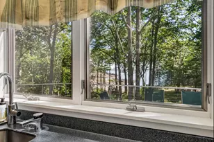 472 Schooner Head Rd, Bar Harbor, ME 04609 - Photo 12