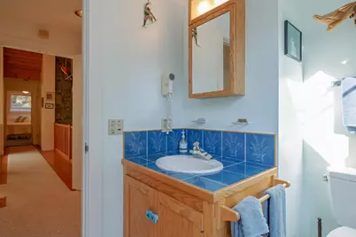 472 Schooner Head Road, Bar Harbor, ME 04609 - Photo 82