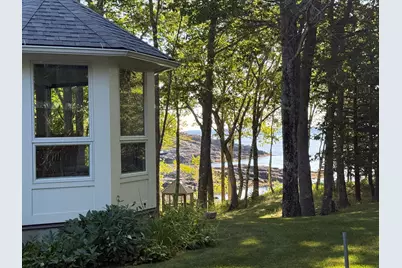 472 Schooner Head Road, Bar Harbor, ME 04609 - Photo 28
