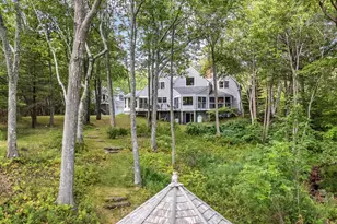 472 Schooner Head Rd, Bar Harbor, ME 04609 - Photo 10