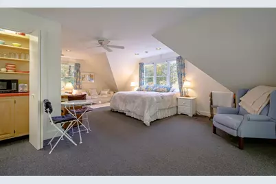 472 Schooner Head Road, Bar Harbor, ME 04609 - Photo 94