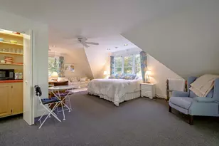 472 Schooner Head Rd, Bar Harbor, ME 04609 - Photo 94