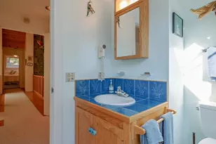 472 Schooner Head Rd, Bar Harbor, ME 04609 - Photo 80