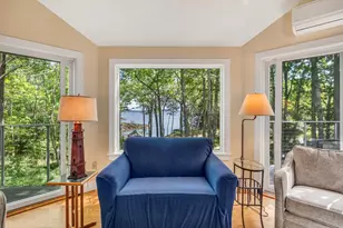 472 Schooner Head Rd, Bar Harbor, ME 04609 - Photo 12
