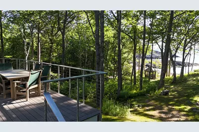 472 Schooner Head Road, Bar Harbor, ME 04609 - Photo 28