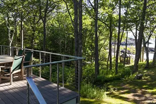 472 Schooner Head Rd, Bar Harbor, ME 04609 - Photo 28