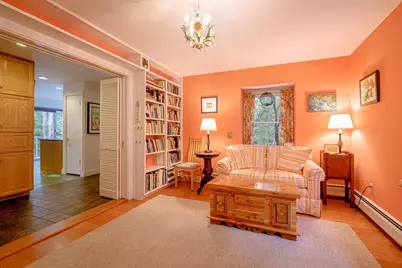 472 Schooner Head Road, Bar Harbor, ME 04609 - Photo 54