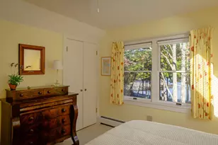 472 Schooner Head Rd, Bar Harbor, ME 04609 - Photo 82