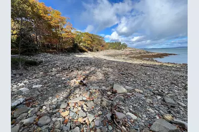 472 Schooner Head Road, Bar Harbor, ME 04609 - Photo 16