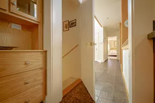 472 Schooner Head Rd, Bar Harbor, ME 04609 - Photo 84