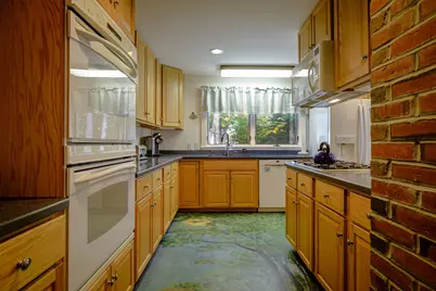 472 Schooner Head Road, Bar Harbor, ME 04609 - Photo 46