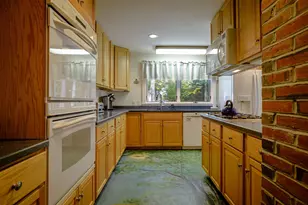 472 Schooner Head Rd, Bar Harbor, ME 04609 - Photo 46