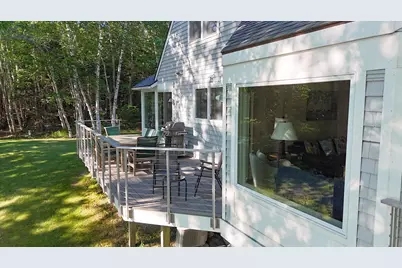 472 Schooner Head Road, Bar Harbor, ME 04609 - Photo 30