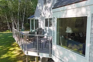 472 Schooner Head Rd, Bar Harbor, ME 04609 - Photo 30