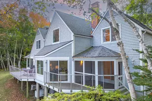 472 Schooner Head Rd, Bar Harbor, ME 04609 - Photo 6