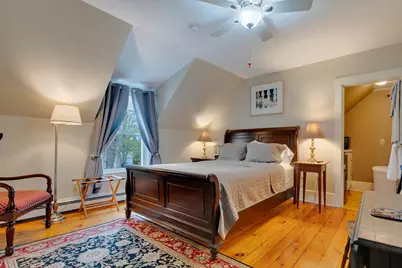 11 Holbrook Street, Freeport, ME 04032 - Photo 28