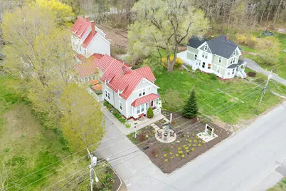 11 Holbrook Street, Freeport, ME 04032 - Photo 34