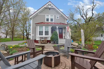 11 Holbrook Street, Freeport, ME 04032 - Photo 6