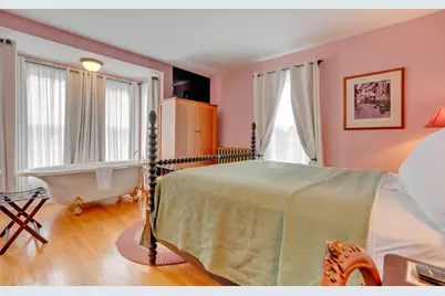 11 Holbrook Street, Freeport, ME 04032 - Photo 24