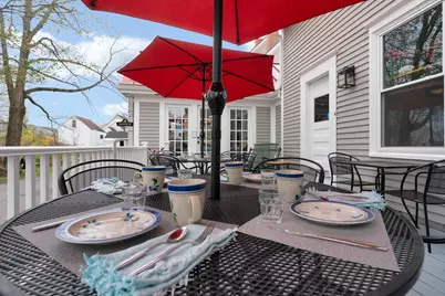 11 Holbrook Street, Freeport, ME 04032 - Photo 16