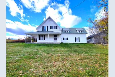 709 W West Limestone Road, Fort Fairfield, ME 04742 - Photo 1