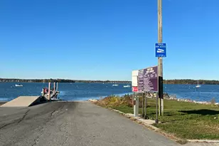 246 Eastern Promenade, Portland, ME 04101 - Photo 8