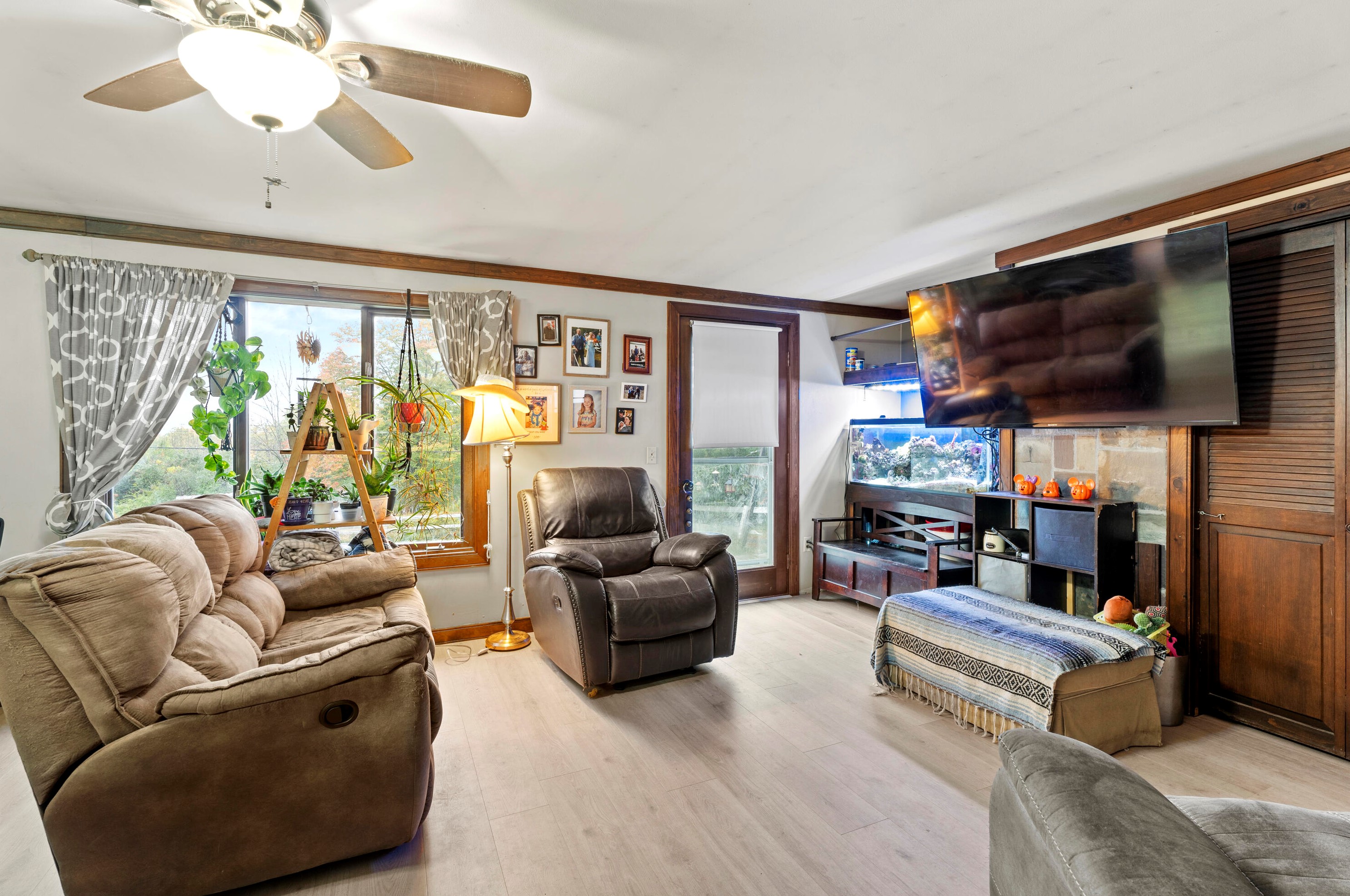 1289 River Rd, Bucksport, ME 04416 exterior