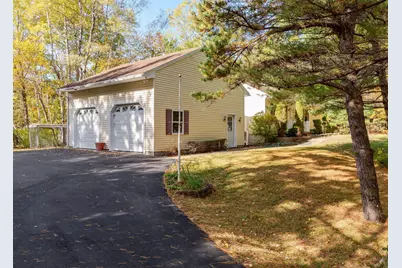 154 Horace Mills Road, Wells, ME 04090 - Photo 1