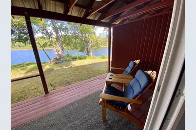 626 Sebec Village Road #D, Sebec, ME 04481 - Photo 34