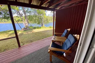 626 Sebec Village Rd, Sebec, ME 04481 - Photo 34