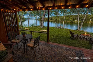 626 Sebec Village Rd, Sebec, ME 04481 - Photo 6