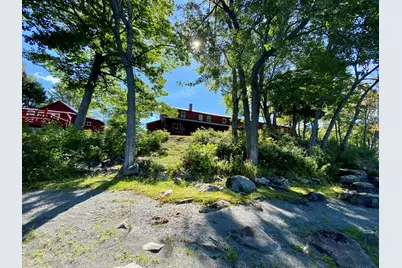 626 Sebec Village Road #D, Sebec, ME 04481 - Photo 4