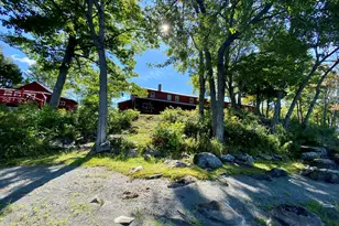 626 Sebec Village Rd, Sebec, ME 04481 - Photo 4