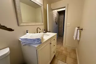 626 Sebec Village Rd, Sebec, ME 04481 - Photo 12