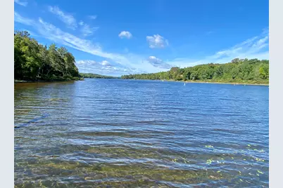 626 Sebec Village Road #D, Sebec, ME 04481 - Photo 36